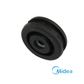 Midea Blower Wheel Bushings 201101090004