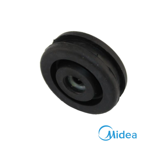 Midea Blower Wheel Bushings 201101090004