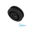 Midea Blower Wheel Bushings 201101090004