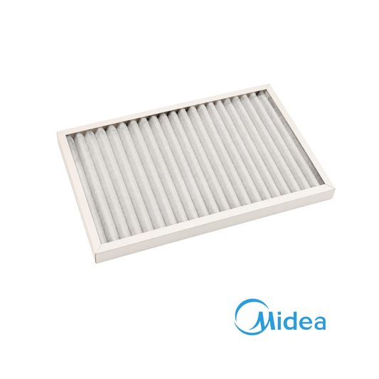 Midea Shop Midea Air Filter 201170890001