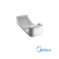 Midea Drain Pan Support 201270390295