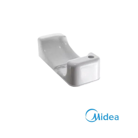Midea Drain Pan Support 201270390295
