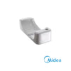 Midea Drain Pan Support 201270390295