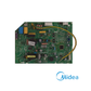 Midea Outdoor Main PCB 17122000045119 