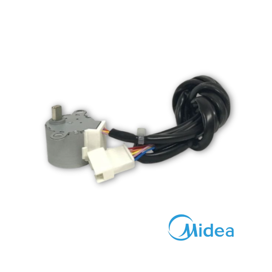 Midea Louver Motor 202400200006