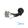 Midea Louver Motor 202400200006