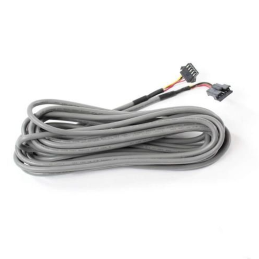 Midea Wiring Harness 202402210706
