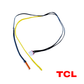 Indoor Sensor Assembly | TCL | 210900333