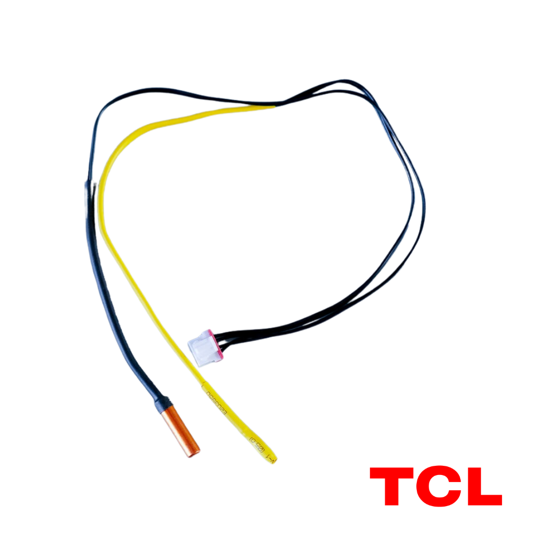 Indoor Sensor Assembly | TCL | 210900333