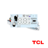 TCL Display PCB 210901128D