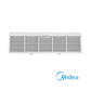 Midea Air Inlet Grille 2114469004