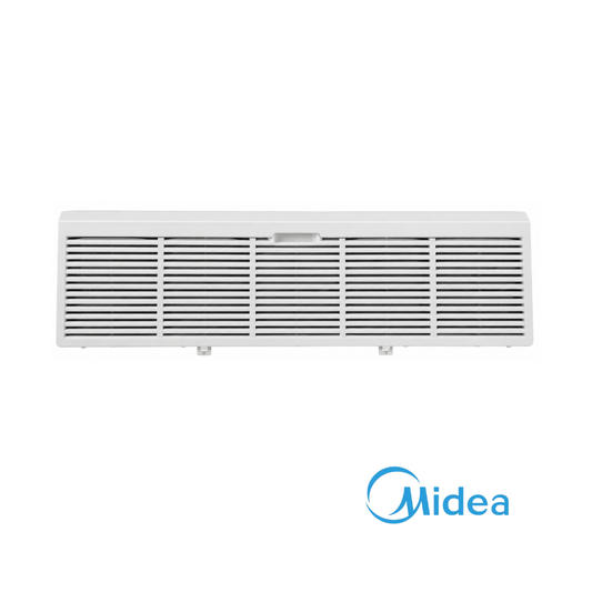 Midea Air Inlet Grille 2114469004