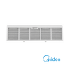 Midea Air Inlet Grille 2114469004