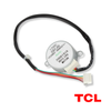TCL Stepper Vane Motor 22001-000321