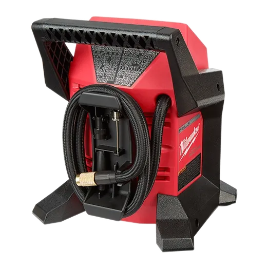 M12™ Compact Inflator