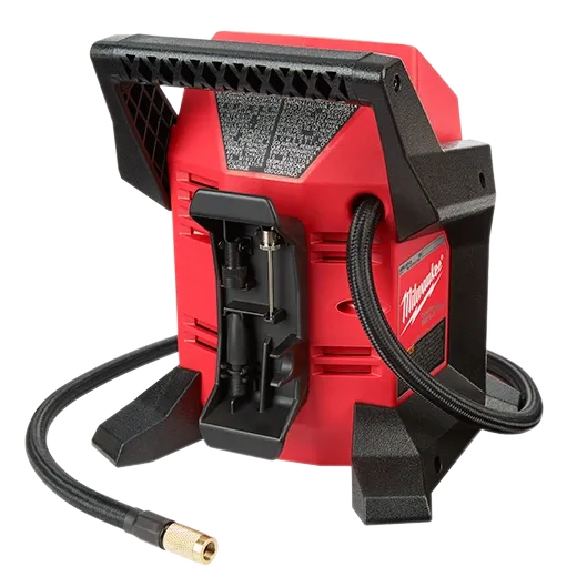 M12™ Compact Inflator