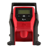 M12™ Compact Inflator