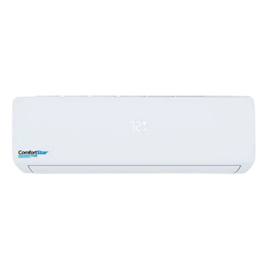 ComfortStar 24,000 BTU CTT Highwall Unit - for CMIT Multi-Zone Mini-Split System