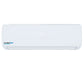 ComfortStar 24,000 BTU CH20-32 Highwall Unit - for C32-MZ Multi-Zone Mini-Split System
