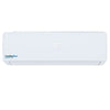 ComfortStar 24,000 BTU CH20-32 Highwall Unit - for C32-MZ Multi-Zone Mini-Split System