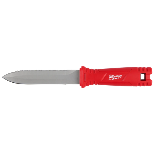 Duct Knife