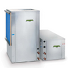 ARBOR BASE RIGHT RETURN HORIZONTAL WATER SOURCE HEAT PUMP