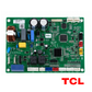 TCL Outdoor PCB Assembly 31201-002723
