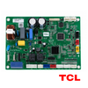 TCL Outdoor PCB Assembly 31201-002723