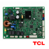 TCL Outdoor PCB Assembly 31201-003739

