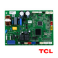 TCL Outdoor PCB Assembly 31201-003879