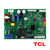 TCL Outdoor PCB Assembly 31201-003879