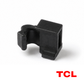 TCL Sensor Clamp 42001-000130