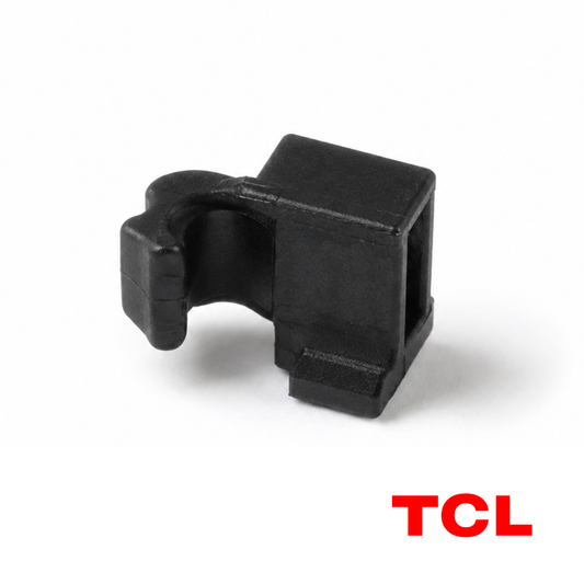 TCL Sensor Clamp 42001-000130