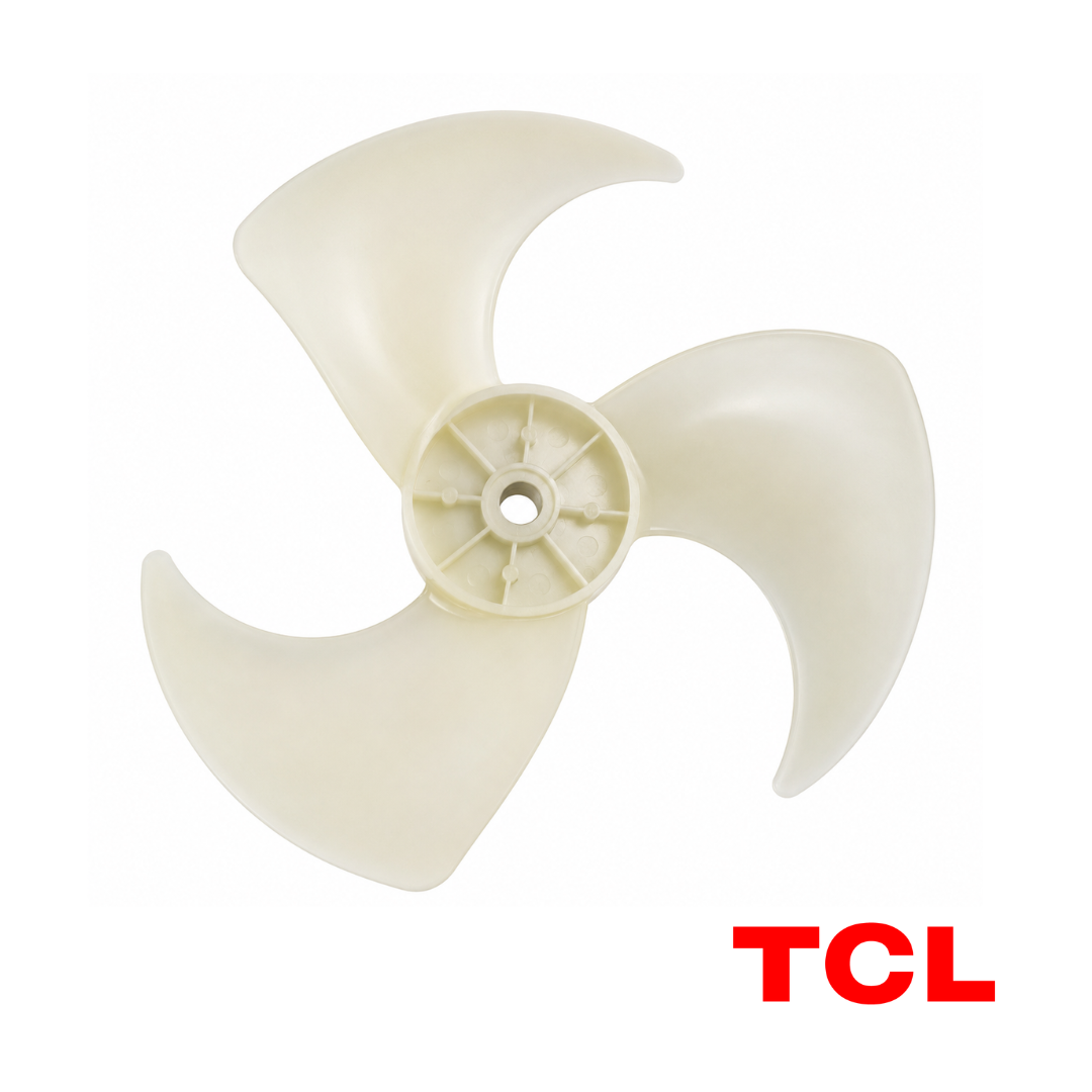 Propeller Fan | TCL | 42004-000104