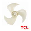 Propeller Fan | TCL | 42004-000104