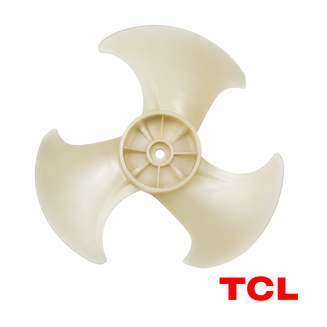 TCL Propeller Fan 42004-000105