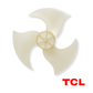 TCL Propeller Fan 42004-000107 NEW