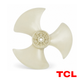 Propeller Fan | TCL | 42004-000249