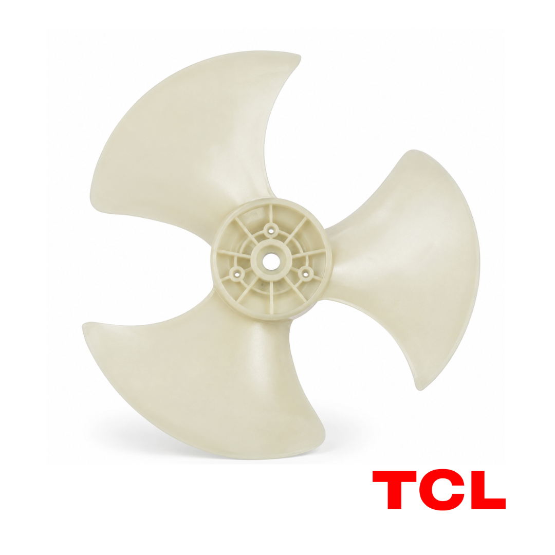 Propeller Fan | TCL | 42004-000249