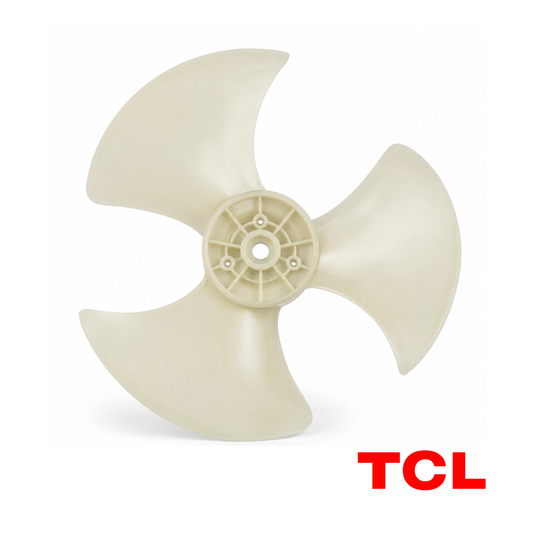 Propeller Fan | TCL | 42004-000249