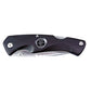 ELECTRICIAN'S POCKET KNIFE