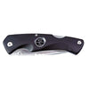 ELECTRICIAN'S POCKET KNIFE