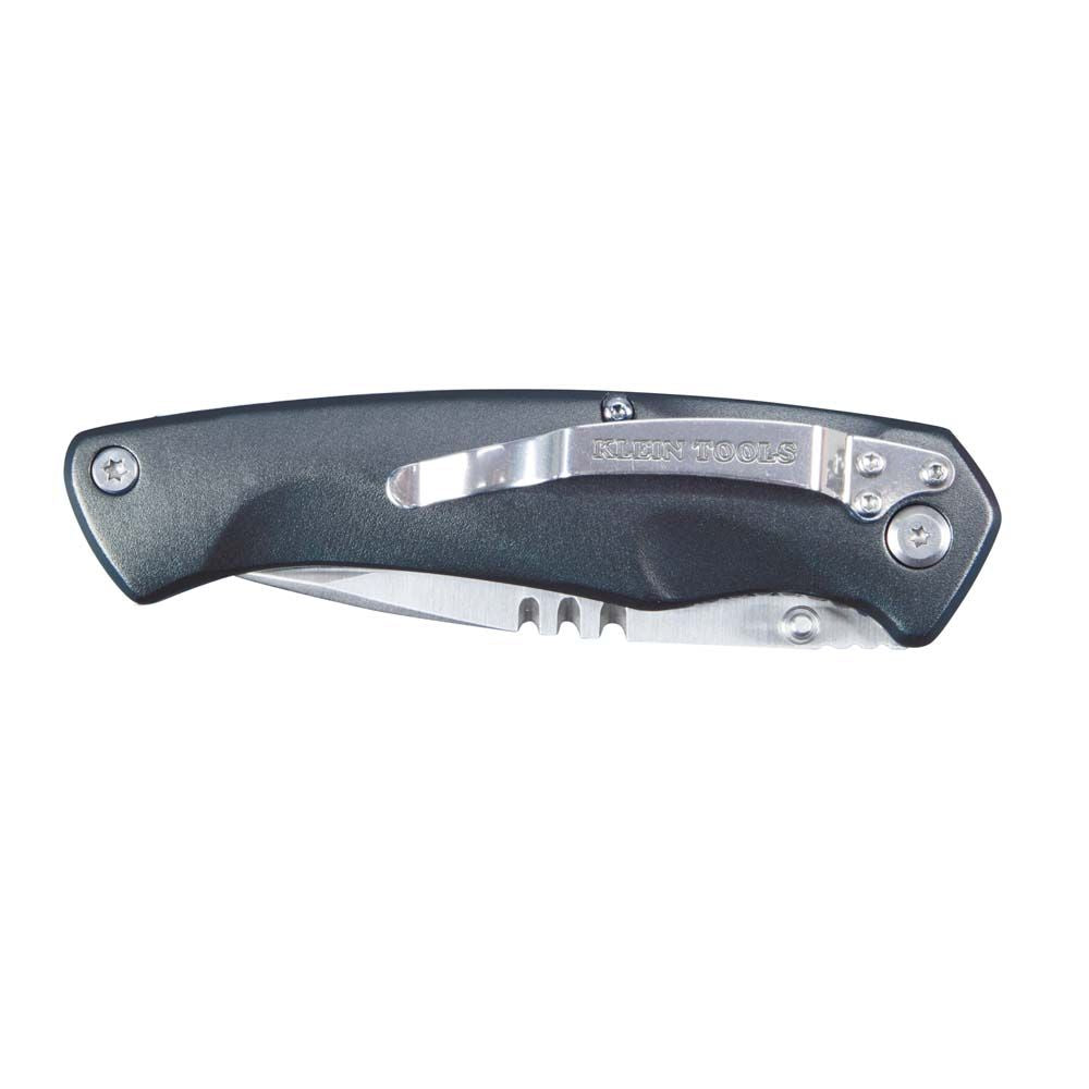 ELECTRICIAN'S POCKET KNIFE