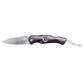 ELECTRICIAN'S POCKET KNIFE