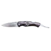 ELECTRICIAN'S POCKET KNIFE