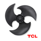 TCL Propeller Fan 45009-000093
