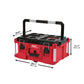 PACKOUT™ Large Tool Box