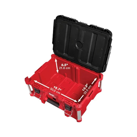 PACKOUT™ Large Tool Box