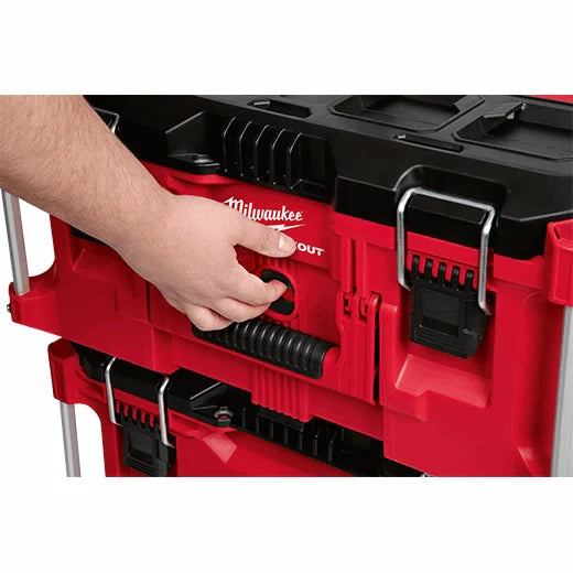 PACKOUT™ Large Tool Box