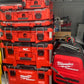 PACKOUT™ Large Tool Box